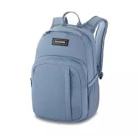 Рюкзак городской Dakine campus s 18l (цвет: Vintage Blue)