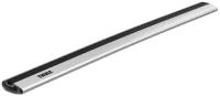 Дуга Thule WingBar Edge 77 см, 1шт