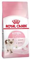 Сухой корм для котят Royal Canin 1.2 кг