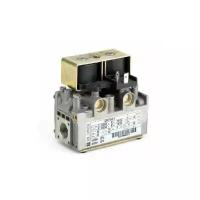 Газовый клапан SIT 830 80KLOR11 Protherm 0020025243