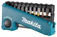 Набор бит Makita E-03573