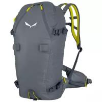 Рюкзак Salewa Randonnee 32L Ombre Blue