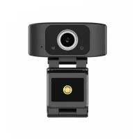 Веб-камера Vidlok Webcam W77 1080P