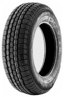 Шина Satoya Cargo S 185/75 R16C 104/102R