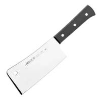 Нож для рубки мяса 16 см 460гр ARCOS Universal арт. 2882