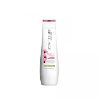 Matrix Biolage Colorlast Shampoo - Шампунь для Окрашенных волос 1000 мл