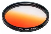 Фильтр Fujimi 67 Grad.orange
