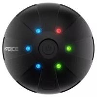 Массажер Hyperice Hypersphere Mini