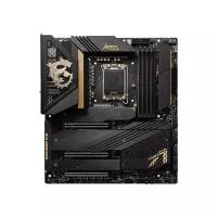 Материнская плата MSI MEG Z690 Ace Retail