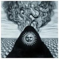 Gojira - Magma