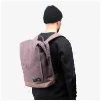 Рюкзак DAKINE Infinity Pack Lt Sparrow 2021