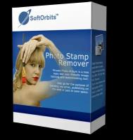 Photo Stamp Remover Lite