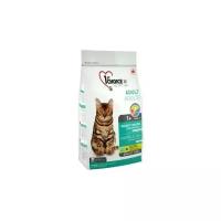 1st Choice 0,35 кг Light - Healthy Weight для кошек контроль веса цыпленок Арт.102.1.260