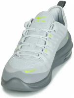 Кроссовки мужские Nike Air Max Axis AA2146-010 (RUS 44,5; US 11,5)