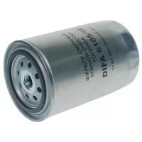 Фильтр топливный КАМАЗ тонкой очистки ЕВРО-2,4,5 DIFA ФТ060.1117010