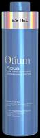 Шампунь для всех типов волос Estel Aqua Otium, 1000мл