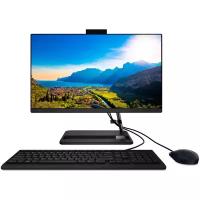 Моноблок Lenovo IdeaCentre AIO 3 22ITL6 F0G5000NRK