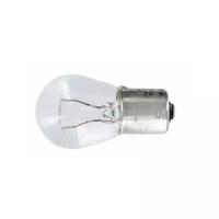 Лампа OSRAM 24V P21W BA15s