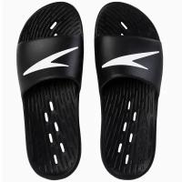 Speedo Slides Am