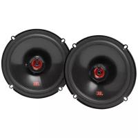 Автомобильная акустика JBL Club 620F