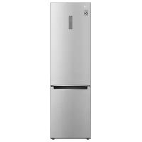 Холодильник LG DoorCooling+ GA-B509 MAWL