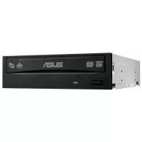 Оптический привод Asus DRW-24D5MT Black