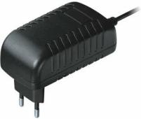 Блок питания Navigator ND-E36-IP20-12V 1 шт