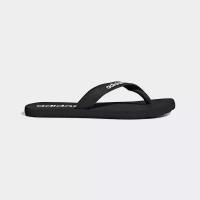 Шлепанцы adidas Eezay Flip Flop