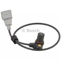 Датчик положения коленвала BOSCH 0261210147