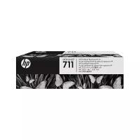 Комплект HP C1Q10A для замены печатающей головки HP 711 для HP Designjet T120/T520 ePrinter series