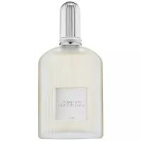 Tom Ford парфюмерная вода Grey Vetiver