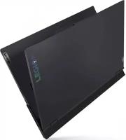 Lenovo Legion 5 17ACH6 17,3