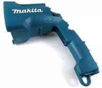 MAKITA Корпус двигателя для HR2450 арт. 418084-8