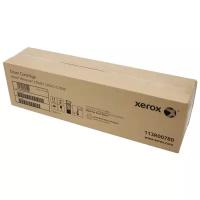 Фотобарабан Xerox 113R00780, 87000 стр, многоцветный