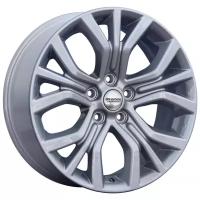 Диск колесный SKAD KL-293 7x18/5x114,3 D67,1 ET35 Artic grey