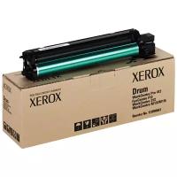 Картридж Xerox 113R00663 WC312