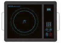 Плитка электрическая Goodhelper ES-20R01