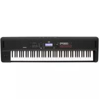 Синтезатор KORG Kross 2 88