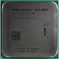 Процессор Amd Процессор AMD Athlon X4 950 OEM (AD950XA, AD950XAGM44AB)