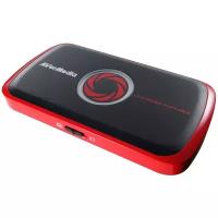 AVerMedia Technologies Live Gamer Portable