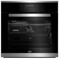 Электрический духовой шкаф Beko BIMM25400XMS