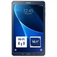 Планшет Samsung Galaxy Tab A 10.1 SM-T580 (2016)