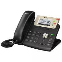 VoIP-телефон Yealink SIP-T23P