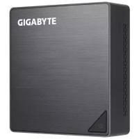 Платформа GIGABYTE BRIX GB-BRi5-8250