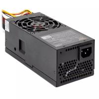 Блок питания Exegate 300W Special TPS300 TFX (ES279023RUS) OEM