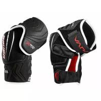 Налокотники Bauer Vapor X800 Lite S18 elbow pad Sr