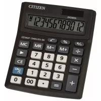 Калькулятор бухгалтерский CITIZEN CMB1201