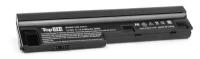 Аккумулятор для нетбука Lenovo IdeaPad S10-3, S110, S205, U160 Series. 11.1V 4400mAh 49Wh. PN: L09C3Z14, 57Y6442