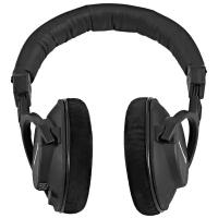 Beyerdynamic DT 250 (250 Ohm), черный