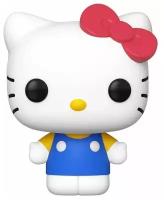 Фигурка Hello Kitty (Classic) от Funko